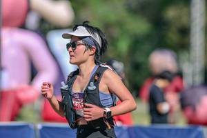 BIB: 
                            <button type="button" onclick="openModal(26588459)" class="btn btn-primary btn-sm float-right btn-popup" data-toggle="modal" data-target=".modal-high-quality">
                        <i class="fas fa-shopping-cart"></i> Add to Cart
                    </button>
                                            <button type="button" onclick="isThisMe(26588459, true)" class="btn btn-success btn-sm float-right btn-popup btn-isme hidden" data-toggle="tooltip" data-placement="bottom" title="นี่คือรูปของคุณใช่ไหม คลิกที่นี่เพื่อเอาเข้าอัลบั้ม">
                        <i class="fas fa-plus"></i> Add to album
                    </button>
                    <button type="button" onclick="isThisMe(26588459, false)" class="btn btn-warning btn-sm float-right btn-popup btn-isnotme hidden">
                        <i class="fas fa-ban"></i> Remove from album
                    </button>